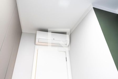 Apartamento à venda com 69m², 2 quartos e 1 vaga Apartamento à venda com 69m², 2 quartos e 1 vagaQuarto 2