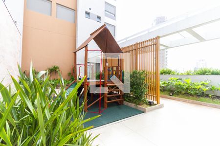 Apartamento à venda com 69m², 2 quartos e 1 vaga Apartamento à venda com 69m², 2 quartos e 1 vagaÁrea comum