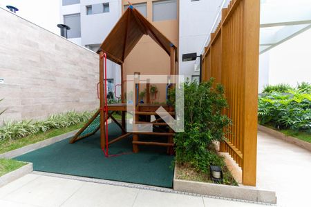 Apartamento à venda com 69m², 2 quartos e 1 vaga Apartamento à venda com 69m², 2 quartos e 1 vagaÁrea comum