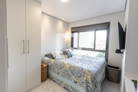 Apartamento à venda com 69m², 2 quartos e 1 vaga Apartamento à venda com 69m², 2 quartos e 1 vagaQuarto 1