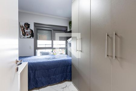 Apartamento à venda com 69m², 2 quartos e 1 vaga Apartamento à venda com 69m², 2 quartos e 1 vagaQuarto 2