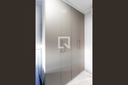 Apartamento à venda com 69m², 2 quartos e 1 vaga Apartamento à venda com 69m², 2 quartos e 1 vagaQuarto 2