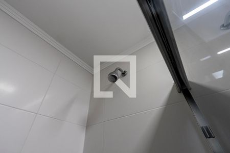 Apartamento à venda com 69m², 2 quartos e 1 vaga Apartamento à venda com 69m², 2 quartos e 1 vagaBanheiro 1