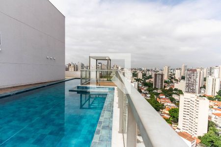 Apartamento à venda com 69m², 2 quartos e 1 vaga Apartamento à venda com 69m², 2 quartos e 1 vagaÁrea comum