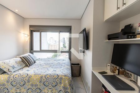 Apartamento à venda com 69m², 2 quartos e 1 vaga Apartamento à venda com 69m², 2 quartos e 1 vagaQuarto 1