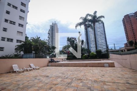 Apartamento para alugar com 68m², 1 quarto e 1 vagaÁrea comum - Piscina