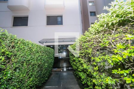 Apartamento para alugar com 68m², 1 quarto e 1 vagaEntrada