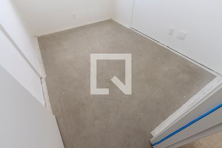 Apartamento à venda com 41m², 2 quartos e 1 vaga Apartamento à venda com 41m², 2 quartos e 1 vagaQuarto 2