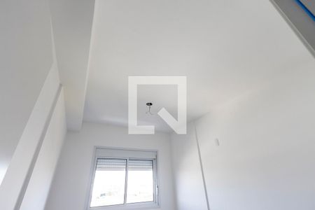 Apartamento à venda com 41m², 2 quartos e 1 vaga Apartamento à venda com 41m², 2 quartos e 1 vagaQuarto 2