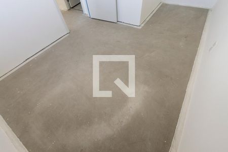 Apartamento à venda com 41m², 2 quartos e 1 vaga Apartamento à venda com 41m², 2 quartos e 1 vagaQuarto