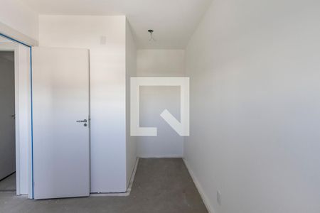 Apartamento à venda com 41m², 2 quartos e 1 vaga Apartamento à venda com 41m², 2 quartos e 1 vagaQuarto