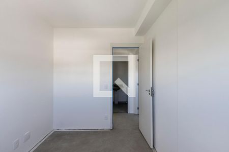 Apartamento à venda com 41m², 2 quartos e 1 vaga Apartamento à venda com 41m², 2 quartos e 1 vagaQuarto 2