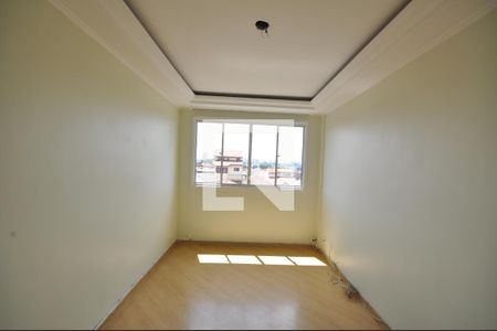 Sala de apartamento para alugar com 2 quartos, 70m² em Vila Constança, São Paulo