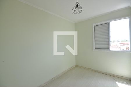 Quarto 2 de apartamento para alugar com 2 quartos, 70m² em Vila Constança, São Paulo