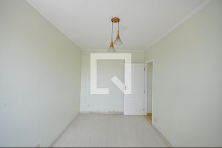 Quarto 1 de apartamento para alugar com 2 quartos, 70m² em Vila Constança, São Paulo
