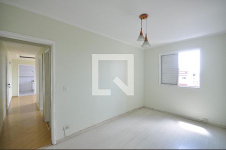 Quarto 1 de apartamento para alugar com 2 quartos, 70m² em Vila Constança, São Paulo