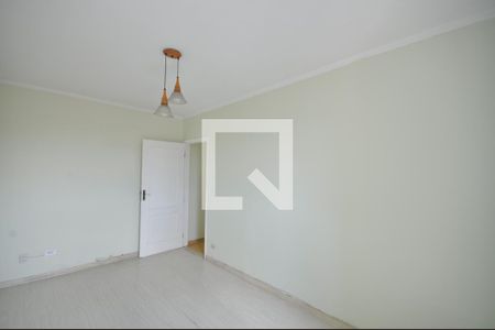 Quarto 1 de apartamento para alugar com 2 quartos, 70m² em Vila Constança, São Paulo