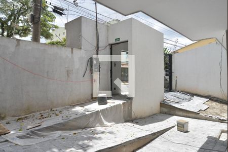 Apartamento à venda com 83m², 2 quartos e sem vagaGaragem