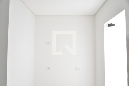 Apartamento à venda com 83m², 2 quartos e sem vagaCozinha