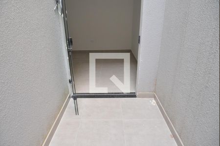 Apartamento à venda com 83m², 2 quartos e sem vagaÁrea externa