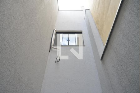 Apartamento à venda com 83m², 2 quartos e sem vagaÁrea externa