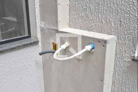 Apartamento à venda com 83m², 2 quartos e sem vagaÁrea de Serviço