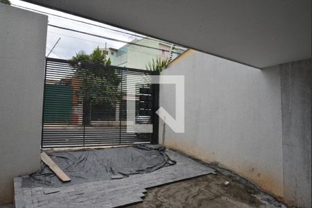 Apartamento à venda com 83m², 2 quartos e sem vagaGaragem
