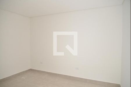 Apartamento à venda com 83m², 2 quartos e sem vagaSuíte