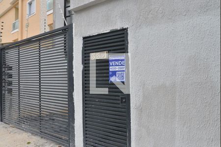 Apartamento à venda com 83m², 2 quartos e sem vagaPlaca