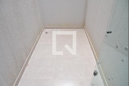 Apartamento à venda com 83m², 2 quartos e sem vagaÁrea externa