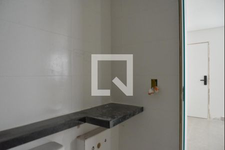 Apartamento à venda com 83m², 2 quartos e sem vagaBanheiro Social