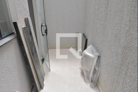 Apartamento à venda com 83m², 2 quartos e sem vagaÁrea de Serviço