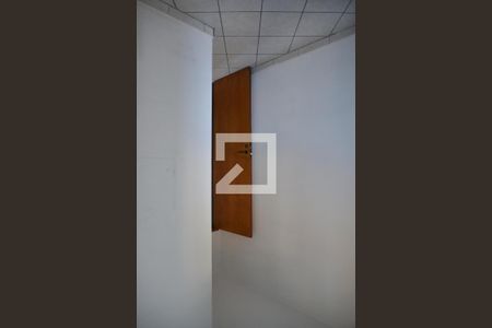 Apartamento para alugar com 90m², 3 quartos e 2 vagasQuarto 2