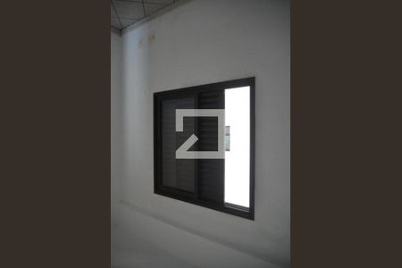 Apartamento para alugar com 90m², 3 quartos e 2 vagasQuarto 2