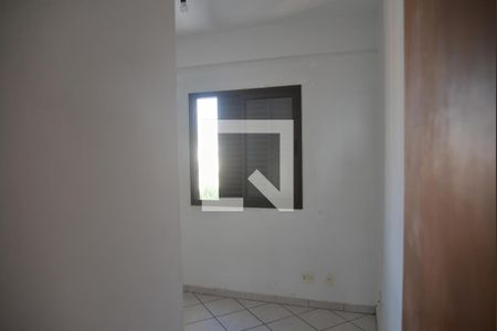 Apartamento para alugar com 90m², 3 quartos e 2 vagasQuarto 2