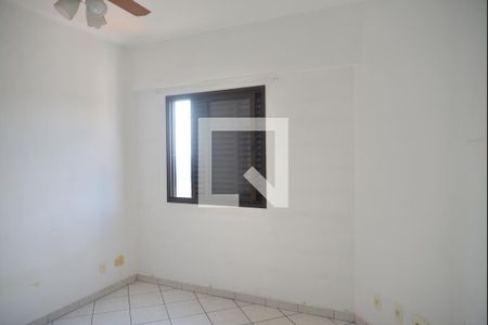 Apartamento para alugar com 90m², 3 quartos e 2 vagasQuarto Suíte