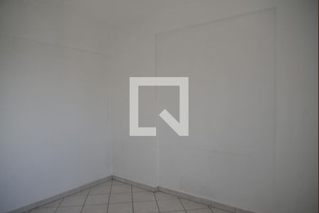 Apartamento para alugar com 90m², 3 quartos e 2 vagasQuarto 1