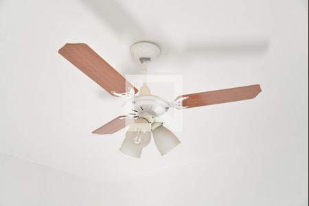 Apartamento para alugar com 90m², 3 quartos e 2 vagasQuarto Suíte