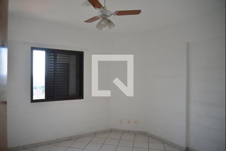 Apartamento para alugar com 90m², 3 quartos e 2 vagasQuarto Suíte