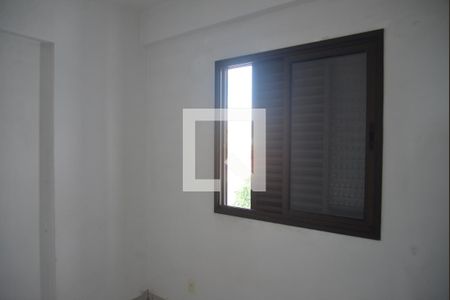 Apartamento para alugar com 90m², 3 quartos e 2 vagasQuarto 2