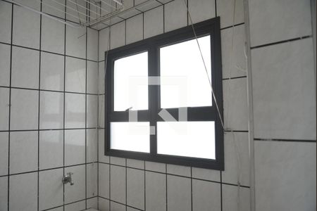 Apartamento para alugar com 90m², 3 quartos e 2 vagasÁrea de Serviço