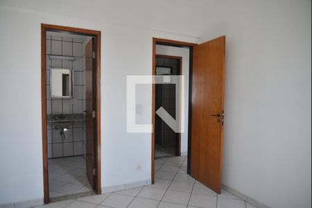 Apartamento para alugar com 90m², 3 quartos e 2 vagasQuarto Suíte