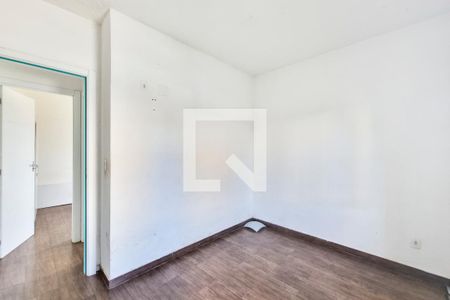 Quarto 1 de apartamento para alugar com 2 quartos, 46m² em Jardim Ismenia, São José dos Campos