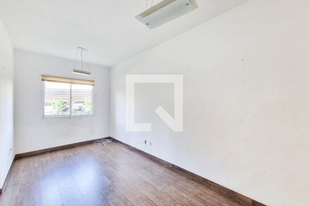 Sala de apartamento para alugar com 2 quartos, 46m² em Jardim Ismenia, São José dos Campos