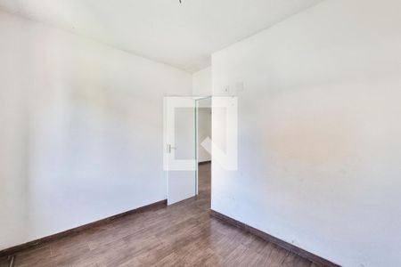 Quarto 1 de apartamento para alugar com 2 quartos, 46m² em Jardim Ismenia, São José dos Campos