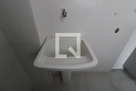 Apartamento à venda com 47m², 2 quartos e 1 vagaÁrea de Serviço - Tanque