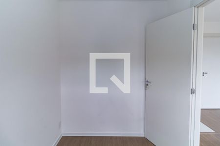 Apartamento à venda com 38m², 2 quartos e sem vagaQuarto 2