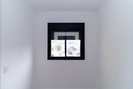 Apartamento à venda com 38m², 2 quartos e sem vagaQuarto 2