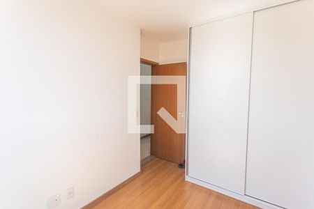 Apartamento à venda com 70m², 3 quartos e 2 vagas Apartamento à venda com 70m², 3 quartos e 2 vagasQuarto 3