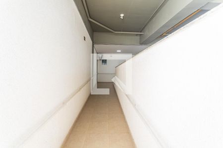 Apartamento à venda com 70m², 3 quartos e 2 vagas Apartamento à venda com 70m², 3 quartos e 2 vagasHall de Entrada